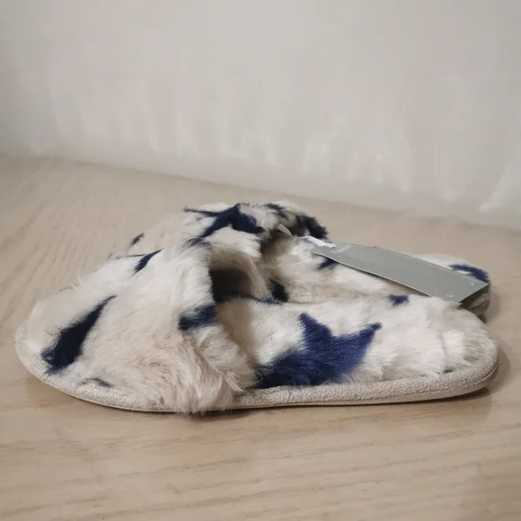 NWT! M&S Collection Slippers - Picture 3 of 10